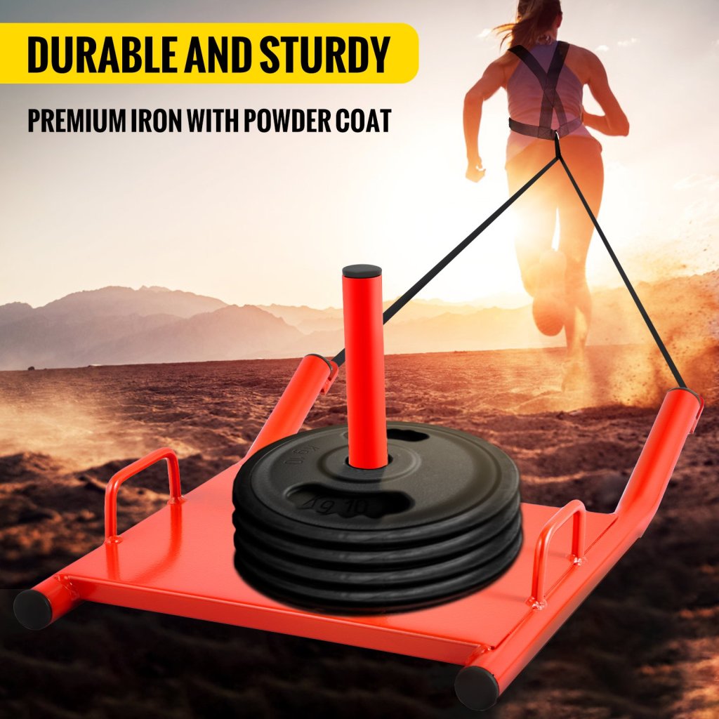 15490-10_us-jsxqdbs0000000001v0-original-img-v5-weight-sled-m100-2