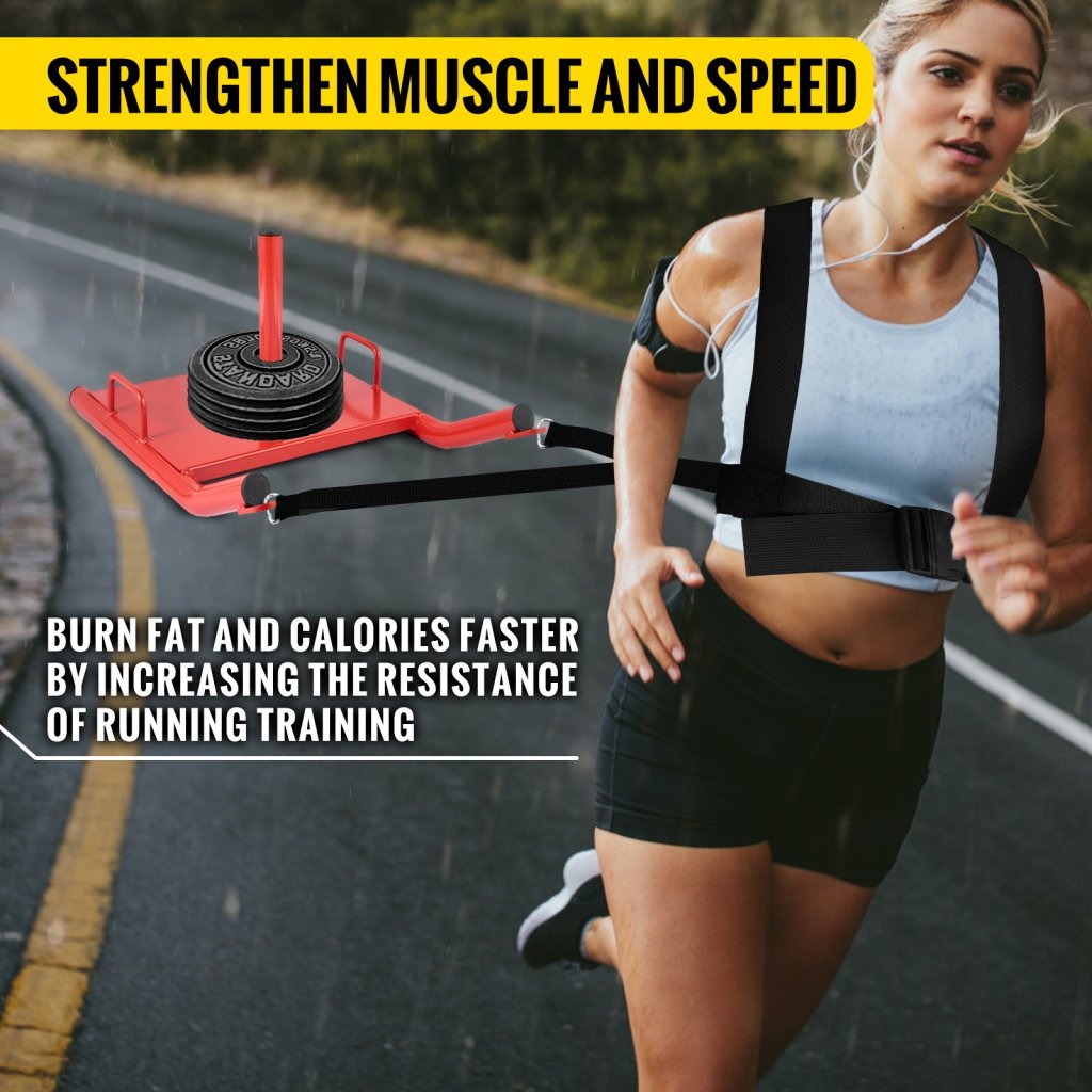 15490-6_us-jsxqdbs0000000001v0-original-img-v5-weight-sled-m100-6