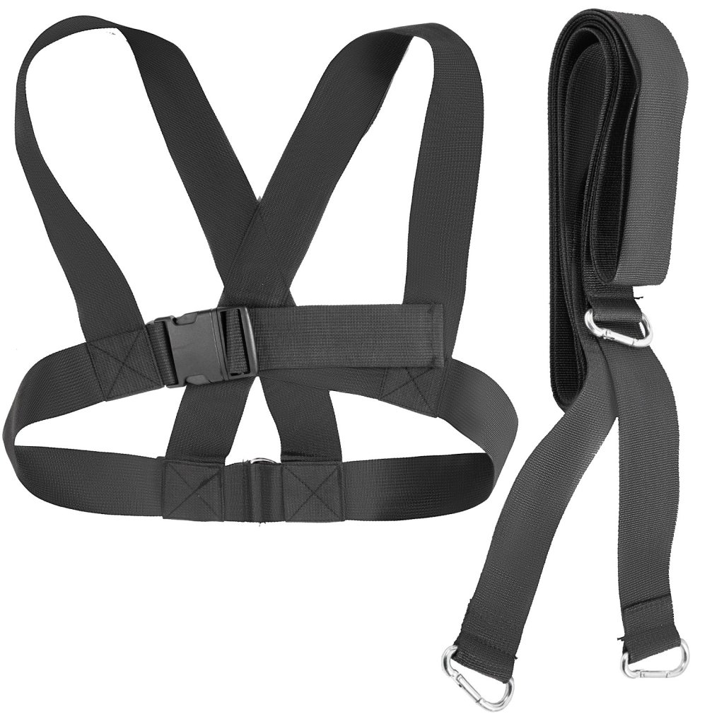 15490-3_us-jsxqdbs0000000001v0-original-img-v5-weight-sled-m100-9