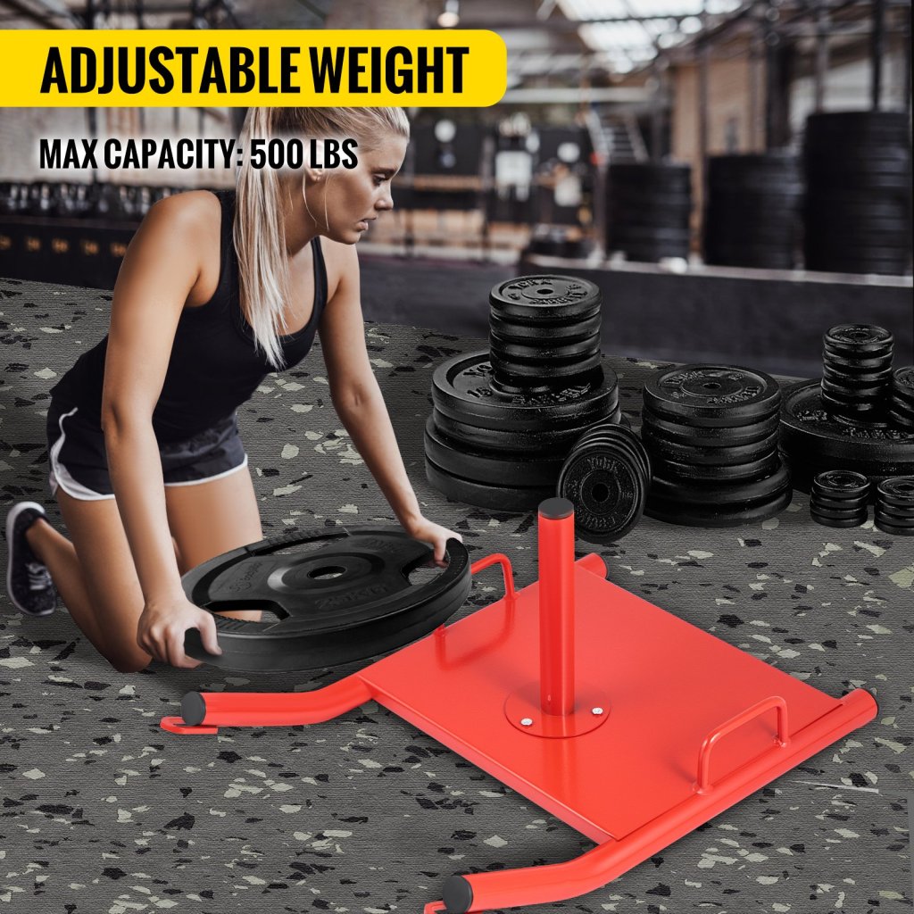 15490-9_us-jsxqdbs0000000001v0-original-img-v5-weight-sled-m100-3