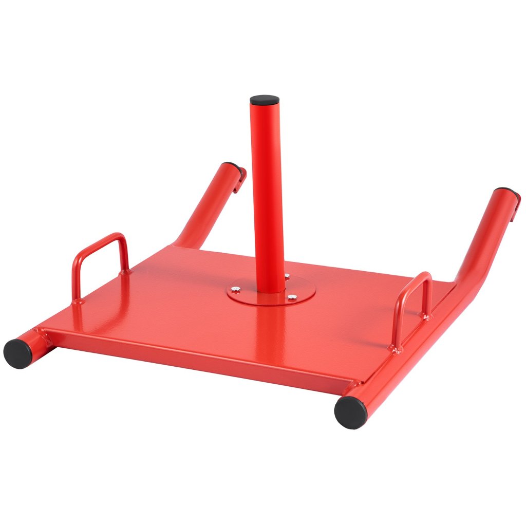 15490-2_us-jsxqdbs0000000001v0-original-img-v5-weight-sled-m100-10