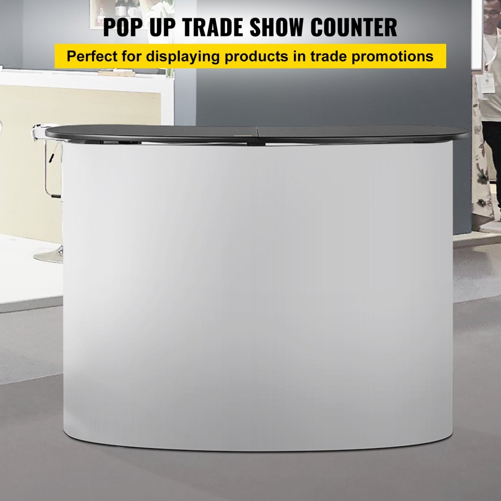 15493-10_us-zsj0-9x2mtcscxt01v0-original-img-v9-trade-show-counter-f1