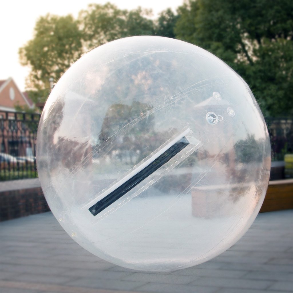 MAIN_15496_us-2mbxq000000000001v2-original-img-v6-water-walking-ball-m100-12