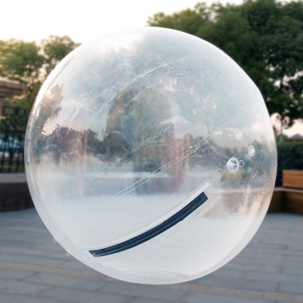 15496-1_us-2mbxq000000000001v2-original-img-v6-water-walking-ball-m100-11