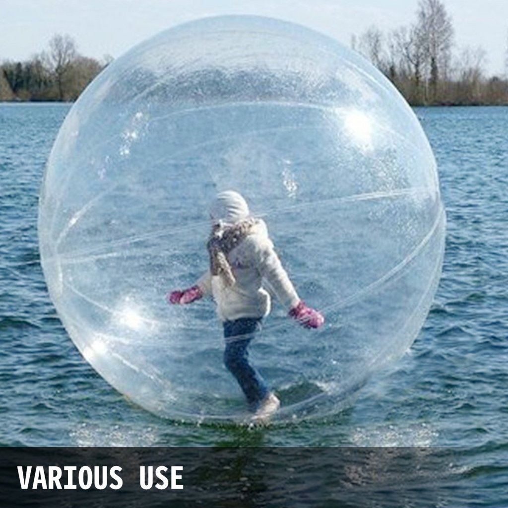 15496-5_us-2mbxq000000000001v2-original-img-v6-water-walking-ball-m100-7