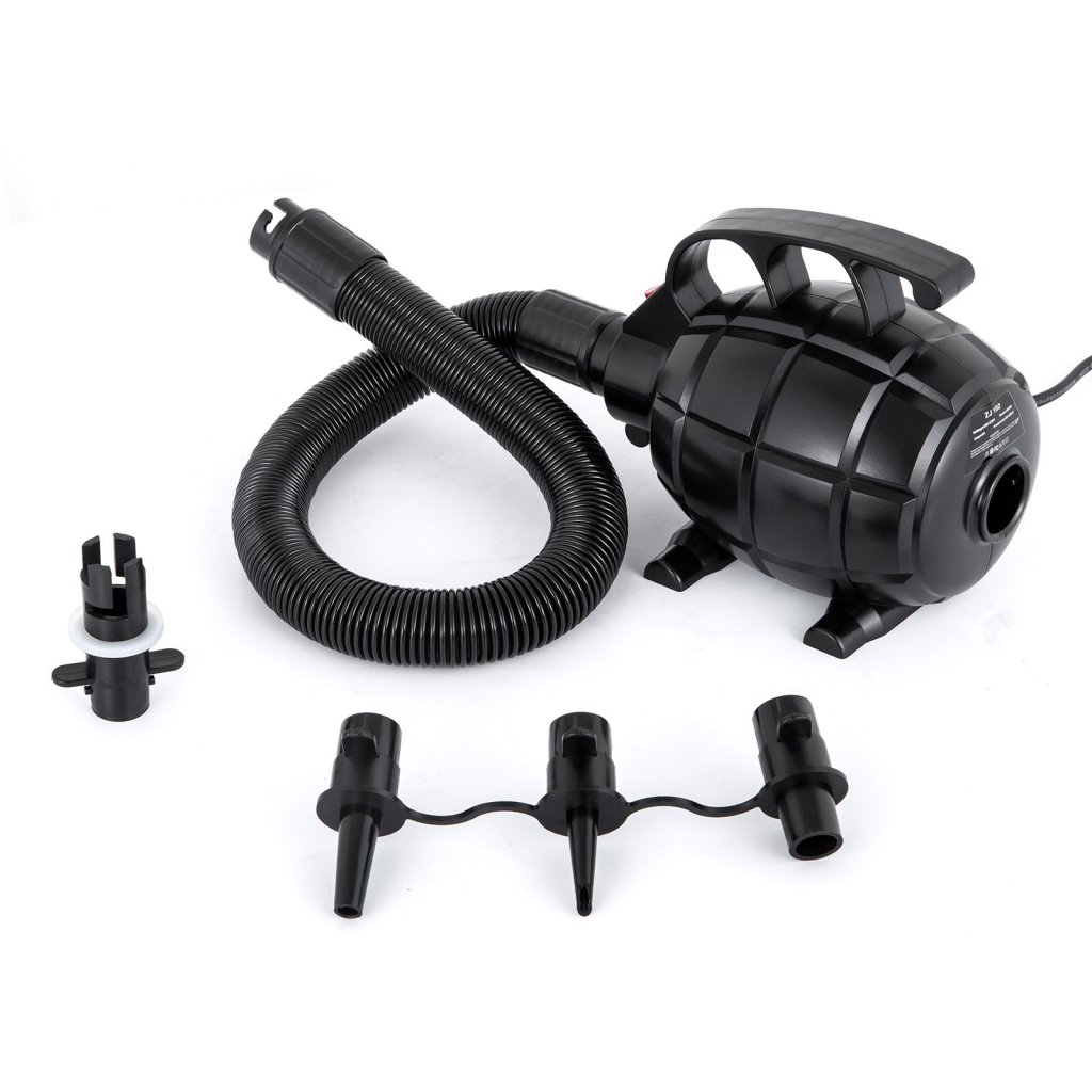 15496-3_us-2mbxq000000000001v2-original-img-v6-water-walking-ball-m100-9