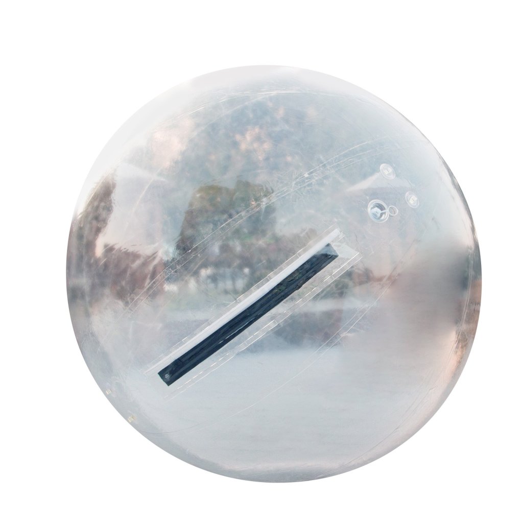 15496-11_us-2mbxq000000000001v2-original-img-v6-water-walking-ball-m100-1-2