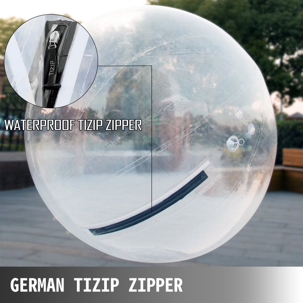 15496-9_us-2mbxq000000000001v2-original-img-v6-water-walking-ball-m100-3