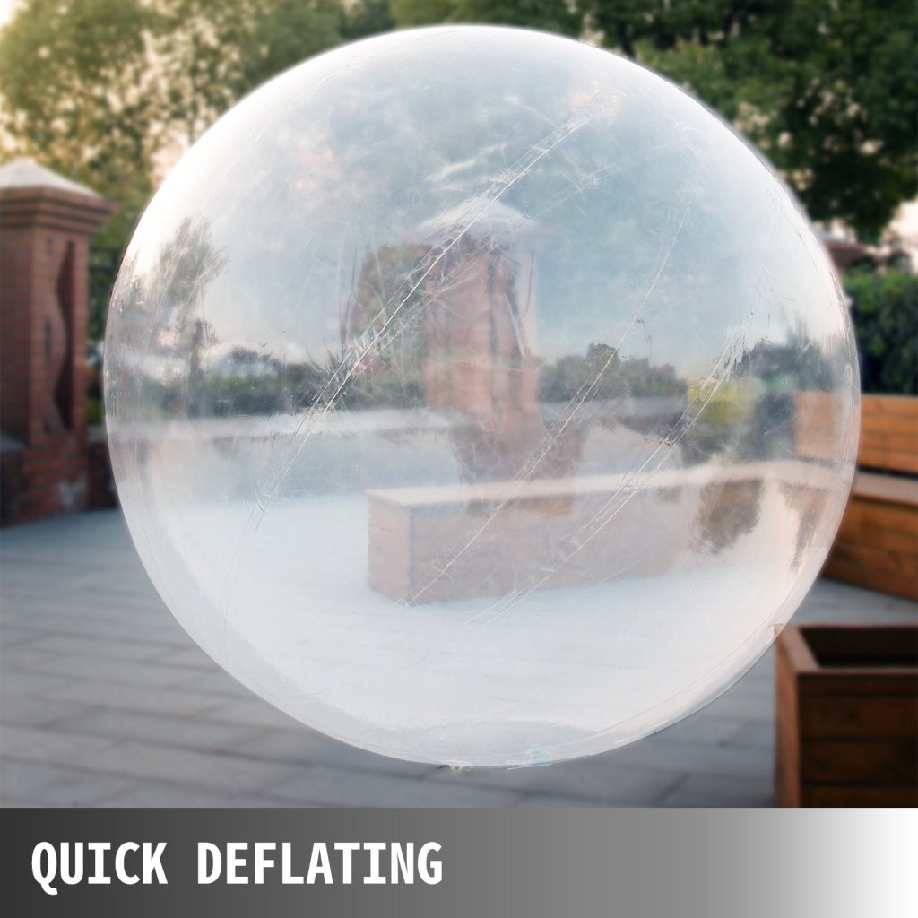 15496-7_us-2mbxq000000000001v2-original-img-v6-water-walking-ball-m100-5