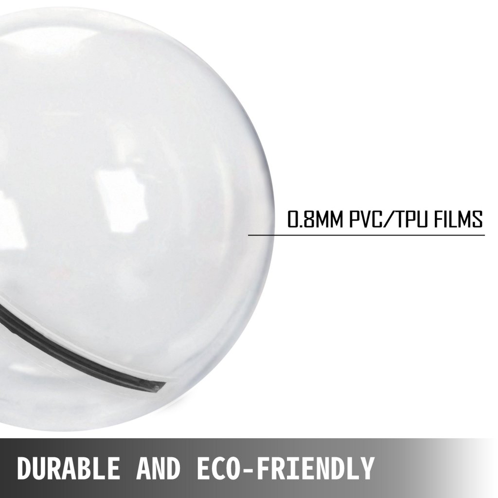 15496-10_us-2mbxq000000000001v2-original-img-v6-water-walking-ball-m100-2