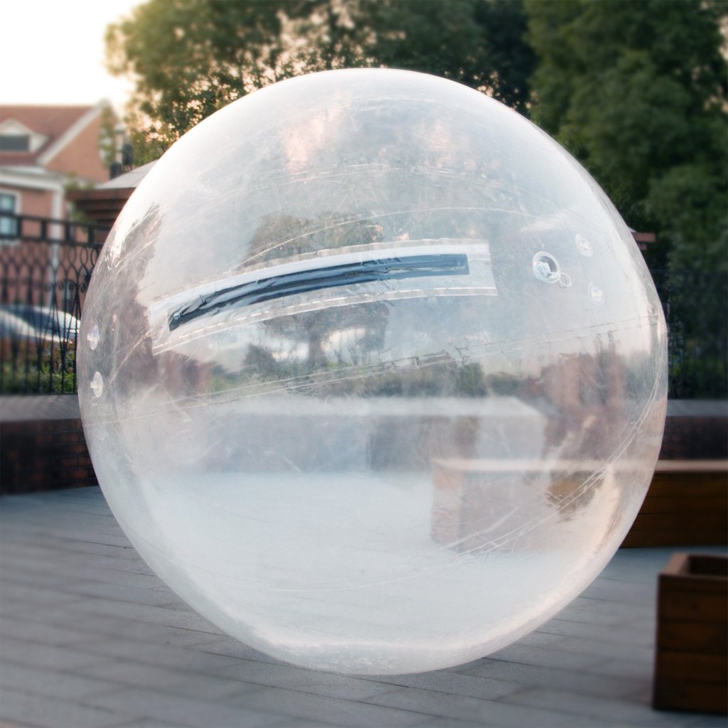 15496-2_us-2mbxq000000000001v2-original-img-v6-water-walking-ball-m100-10