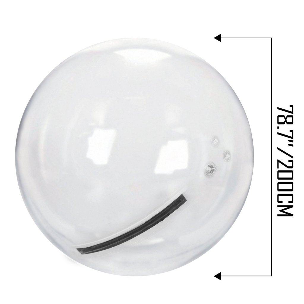15496-4_us-2mbxq000000000001v2-original-img-v6-water-walking-ball-m100-8