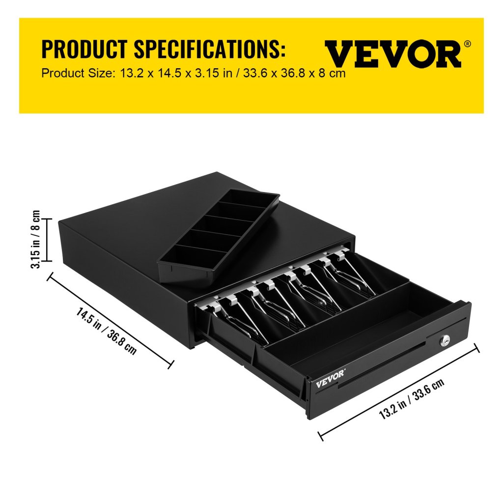 15499-5_us-qdxxjctycsc13706uv0-original-img-v6-square-cash-drawer-f6