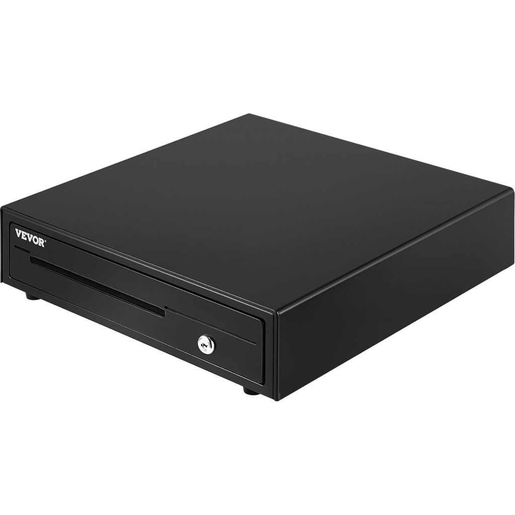 15499-1_us-qdxxjctycsc13706uv0-original-img-v6-square-cash-drawer-m100-11