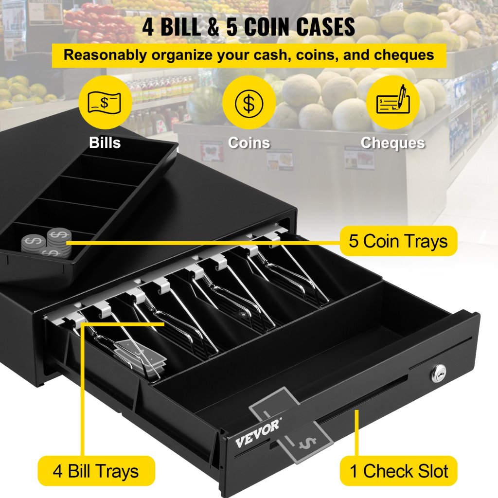 15499-8_us-qdxxjctycsc13706uv0-original-img-v6-square-cash-drawer-f3