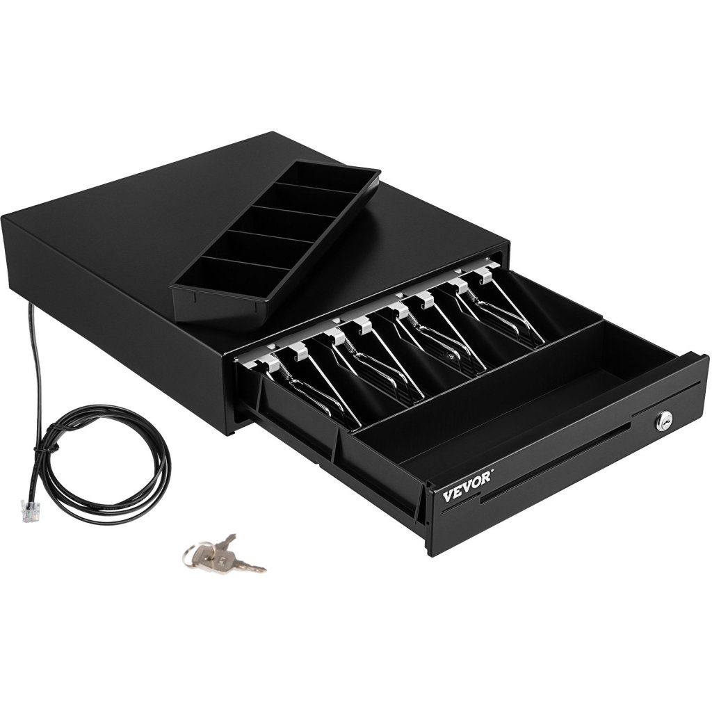 15499-11_us-qdxxjctycsc13706uv0-original-img-v6-square-cash-drawer-m100-1-2