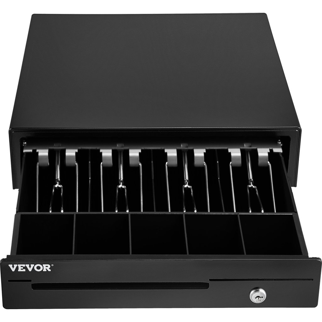 15499-2_us-qdxxjctycsc13706uv0-original-img-v6-square-cash-drawer-m100-10