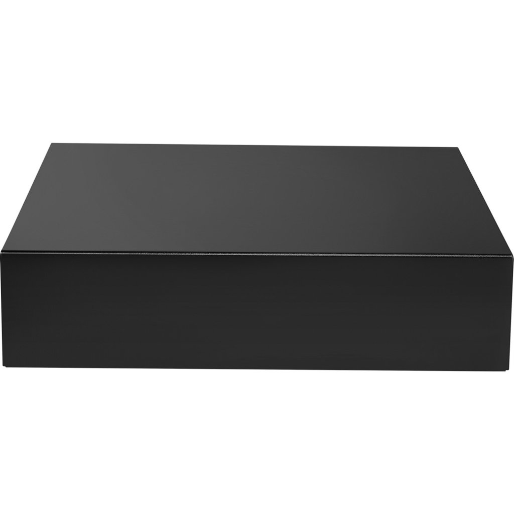 15499_us-qdxxjctycsc13706uv0-original-img-v6-square-cash-drawer-m100-12