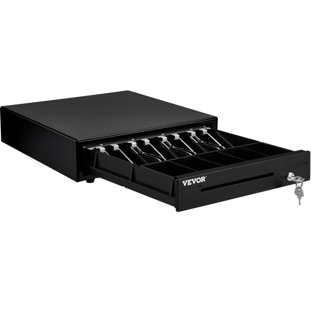 15499-3_us-qdxxjctycsc13706uv0-original-img-v6-square-cash-drawer-m100-9