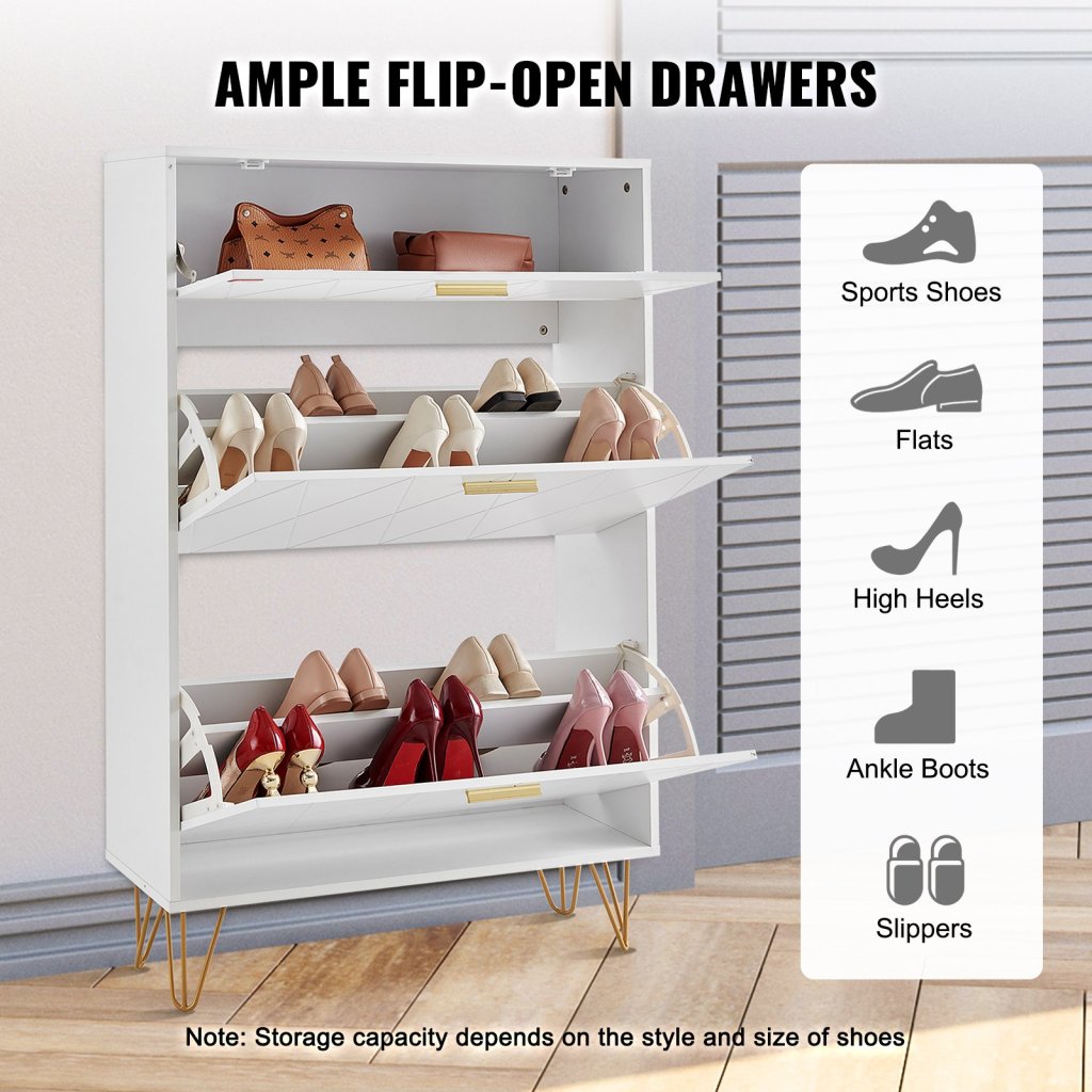15505-8_us-fcxj3c2937inyx33sv0-original-img-v1-shoe-cabinet-f3