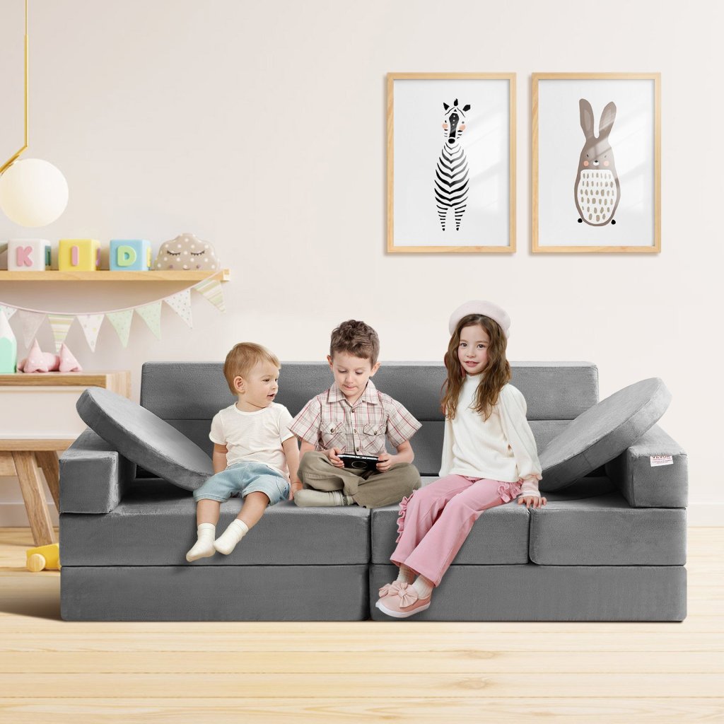 MAIN_15508-4_us-etsf1656625yvmckfv0-original-img-v1-kids-couch-m100-1-12