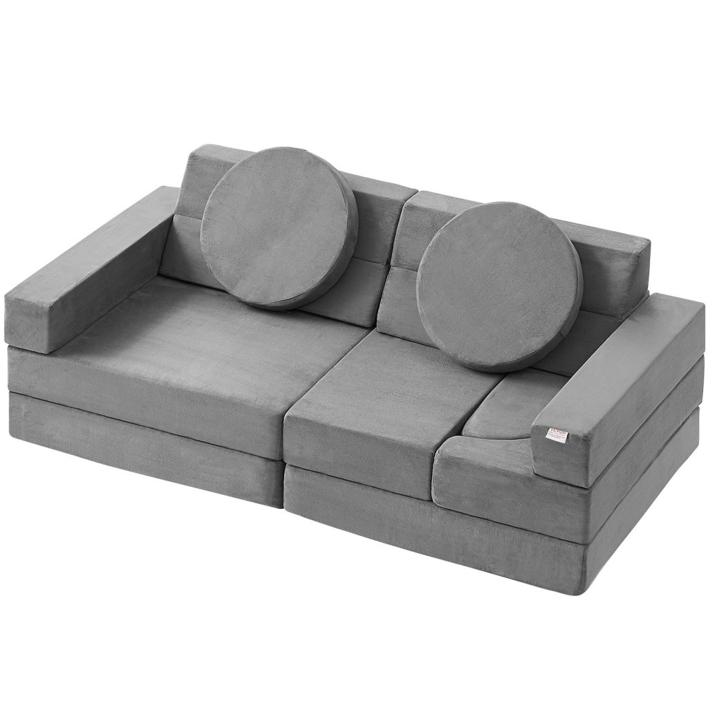 15508-2_us-etsf1656625yvmckfv0-original-img-v1-kids-couch-m100-10