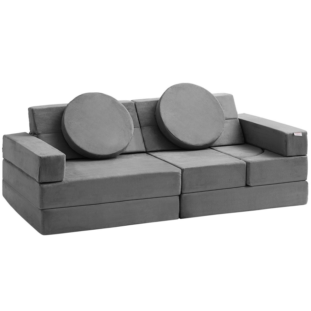 15508_us-etsf1656625yvmckfv0-original-img-v1-kids-couch-m100-12