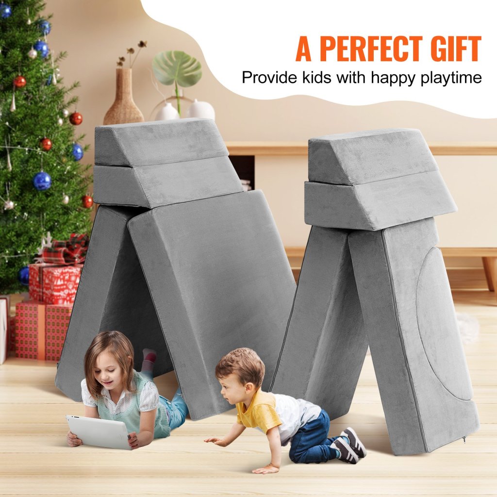 15508-7_us-etsf1656625yvmckfv0-original-img-v1-kids-couch-f4