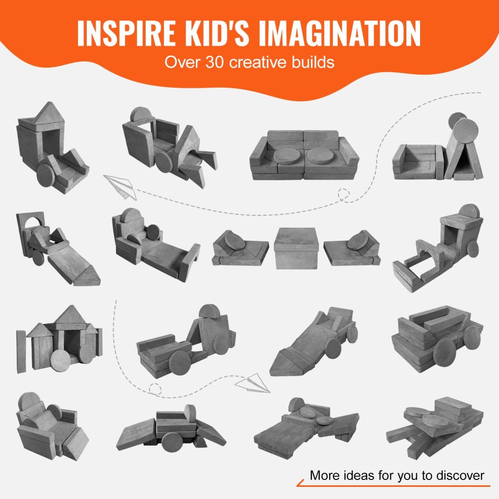 15508-9_us-etsf1656625yvmckfv0-original-img-v1-kids-couch-f2