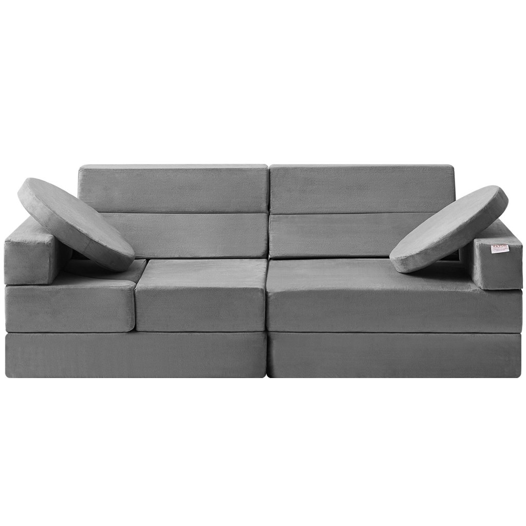 15508-1_us-etsf1656625yvmckfv0-original-img-v1-kids-couch-m100-11