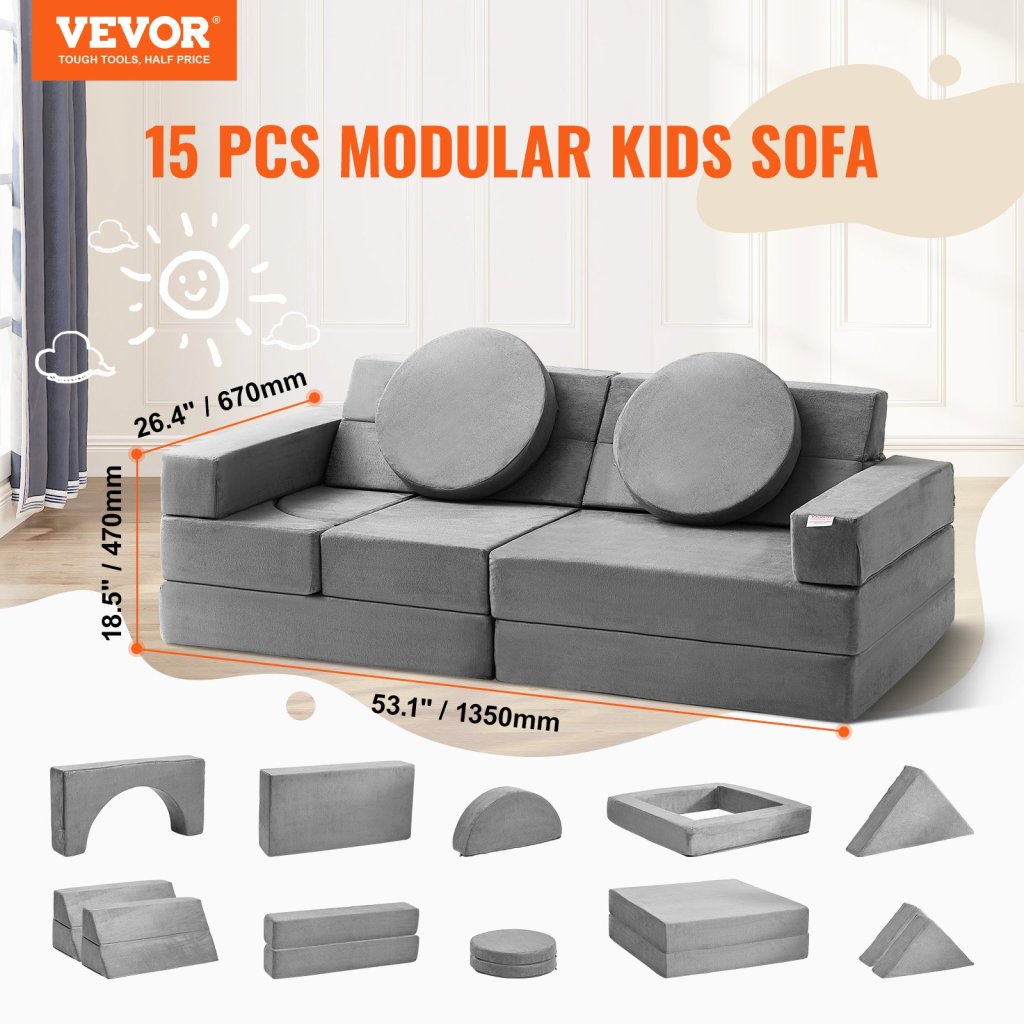 15508-10_us-etsf1656625yvmckfv0-original-img-v1-kids-couch-f1