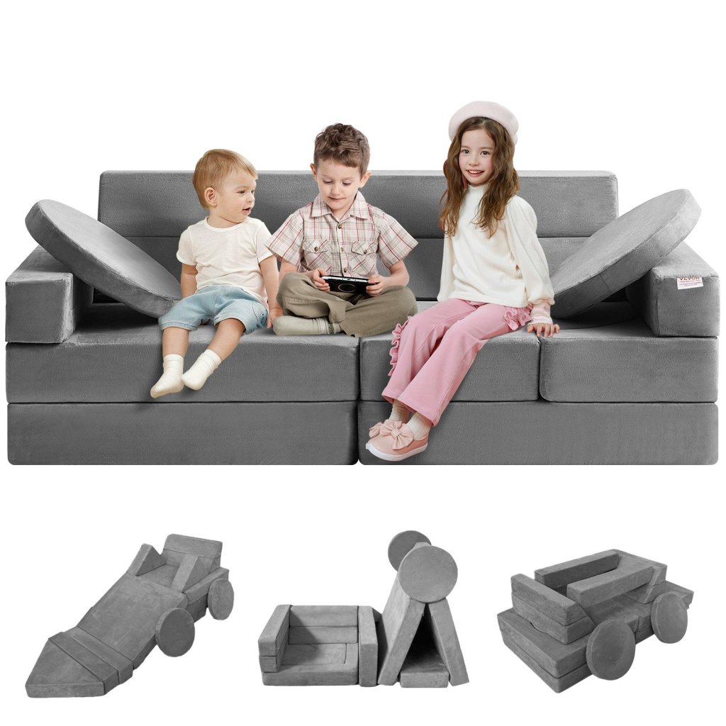 15508-11_us-etsf1656625yvmckfv0-original-img-v1-kids-couch-m100-1-2