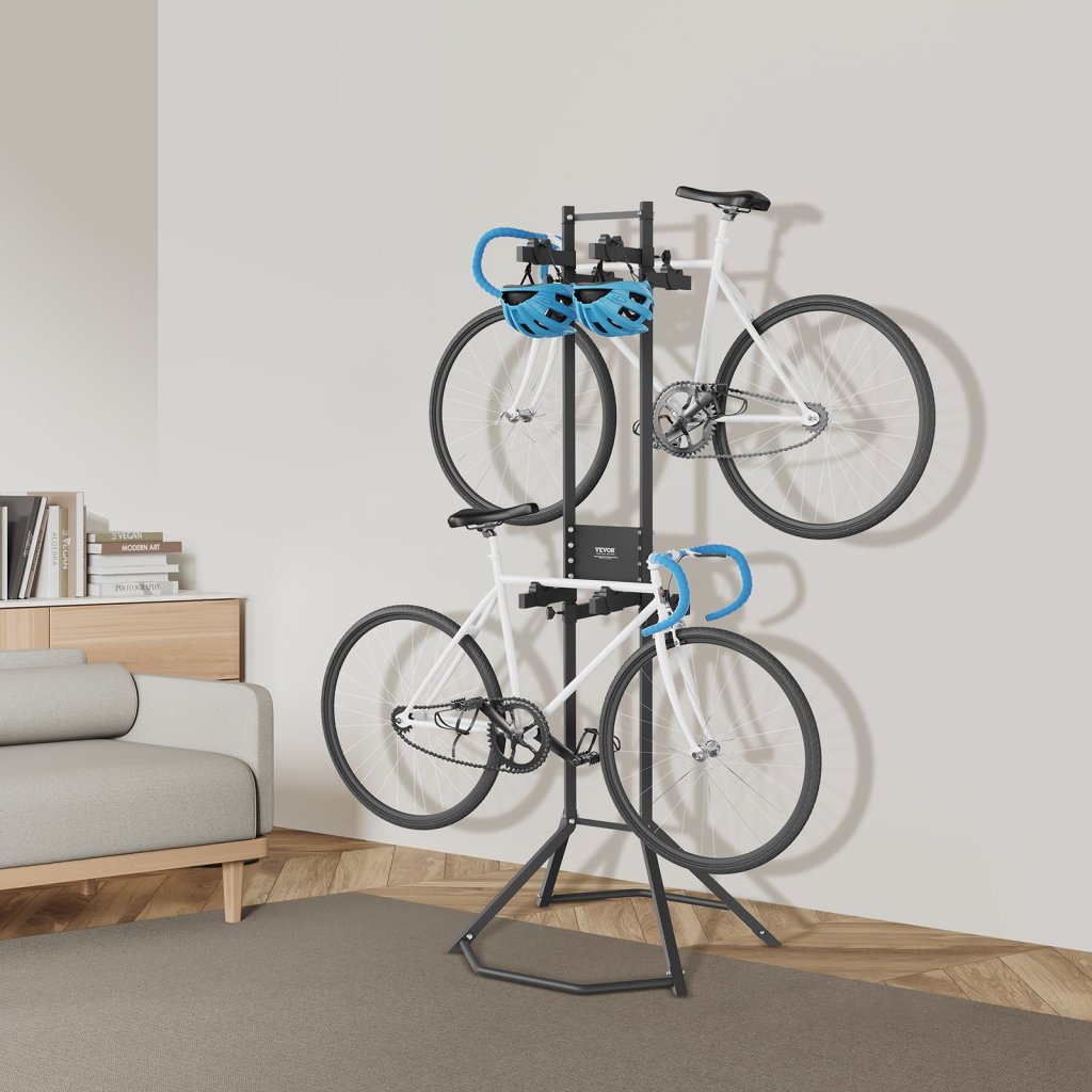 MAIN_15517-4_us-lgszxccfjhsgv7vlpv0-original-img-v1-bike-storage-rack-m100-1-12