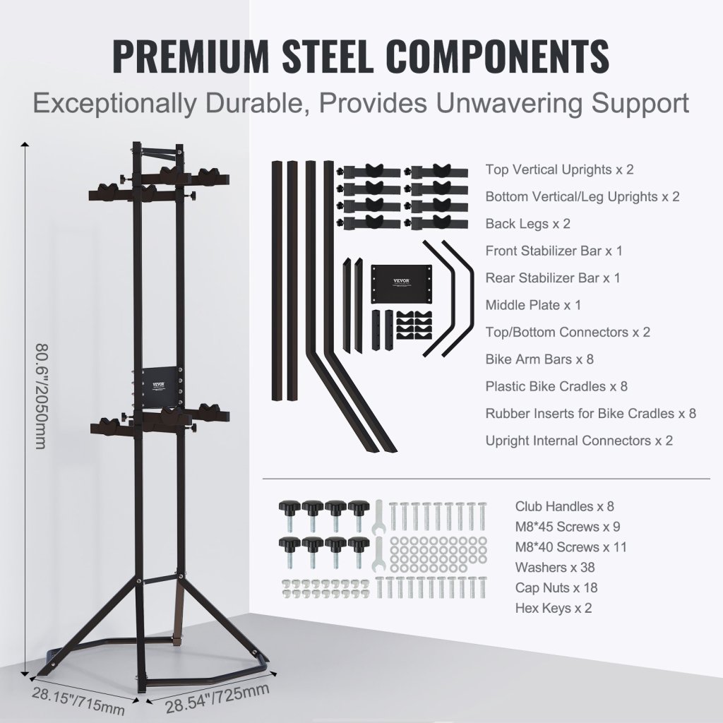 15517-6_us-lgszxccfjhsgv7vlpv0-original-img-v1-bike-storage-rack-f5