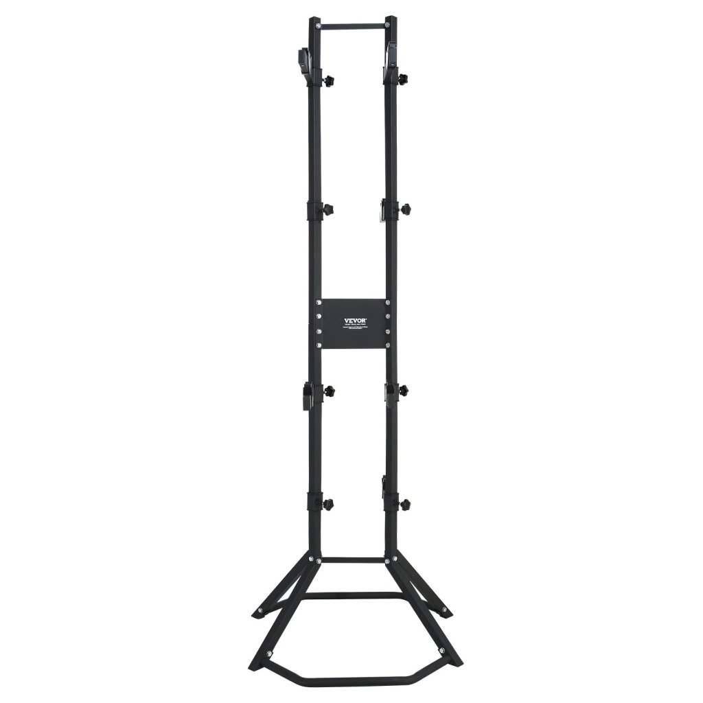 15517_us-lgszxccfjhsgv7vlpv0-original-img-v1-bike-storage-rack-m100-12