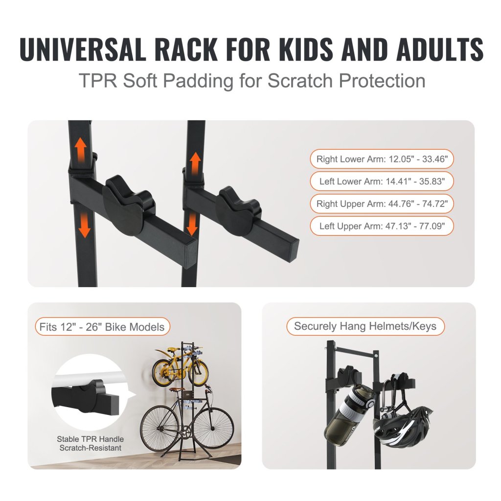 15517-9_us-lgszxccfjhsgv7vlpv0-original-img-v1-bike-storage-rack-f2