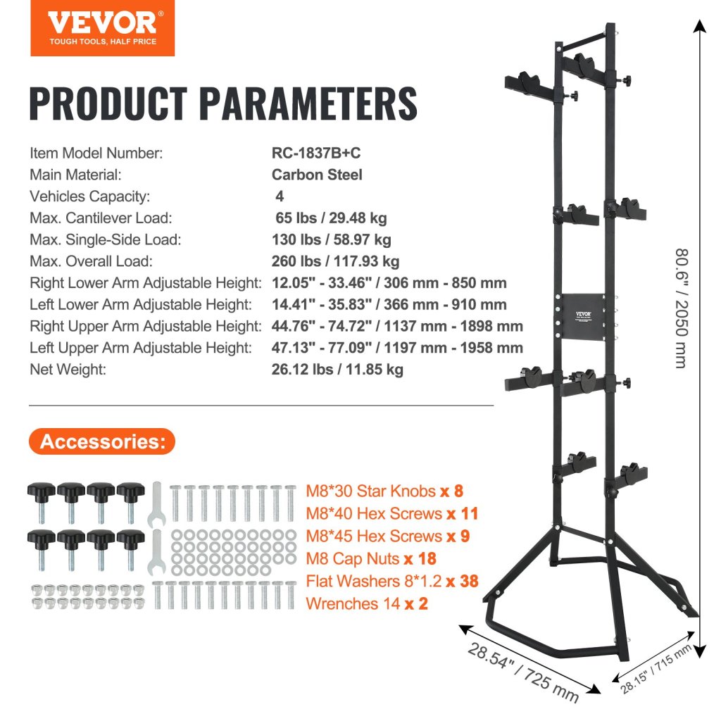 15517-5_us-lgszxccfjhsgv7vlpv0-original-img-v1-bike-storage-rack-f6