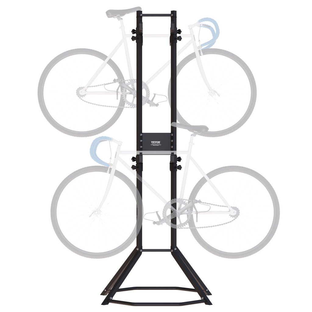 15517-11_us-lgszxccfjhsgv7vlpv0-original-img-v1-bike-storage-rack-m100-1-2