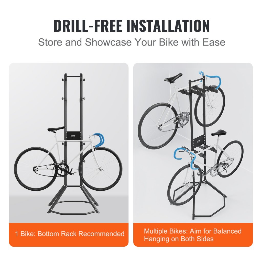 15517-7_us-lgszxccfjhsgv7vlpv0-original-img-v1-bike-storage-rack-f4