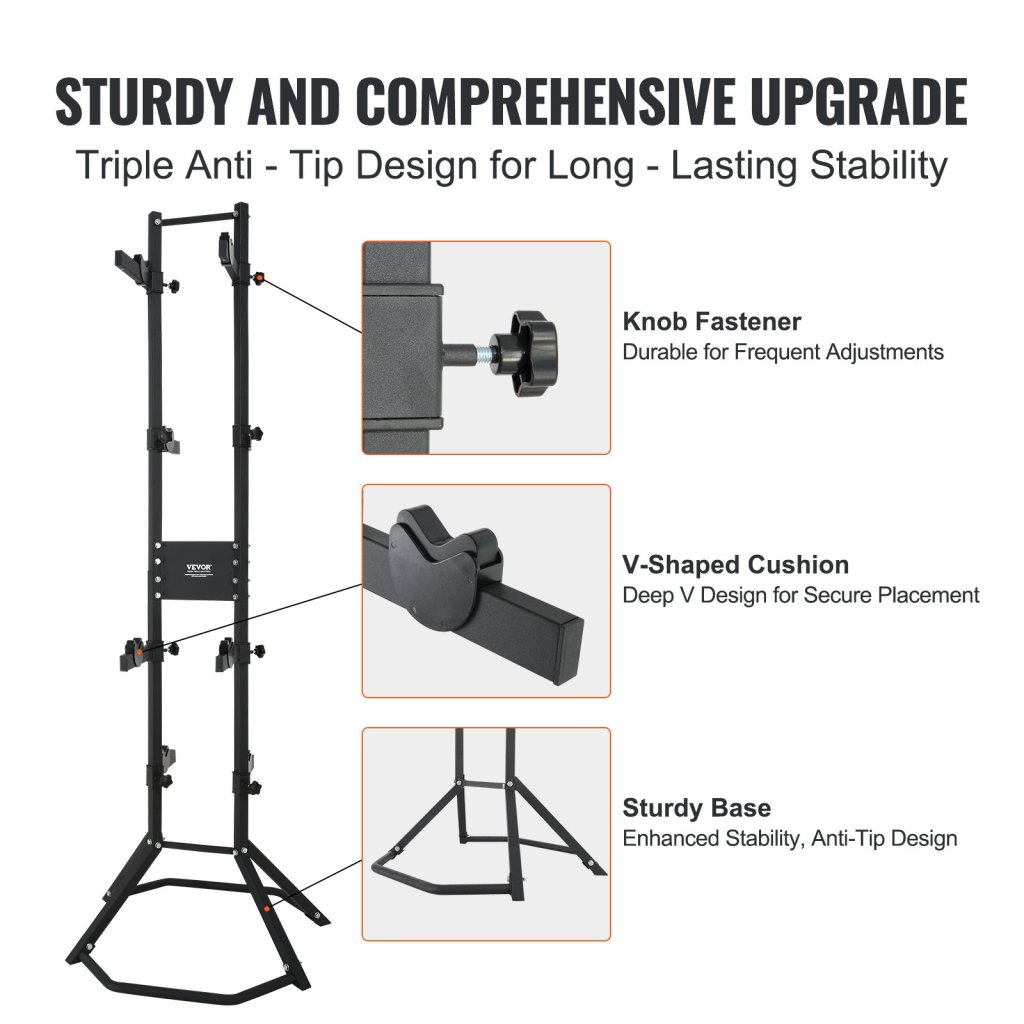 15517-8_us-lgszxccfjhsgv7vlpv0-original-img-v1-bike-storage-rack-f3