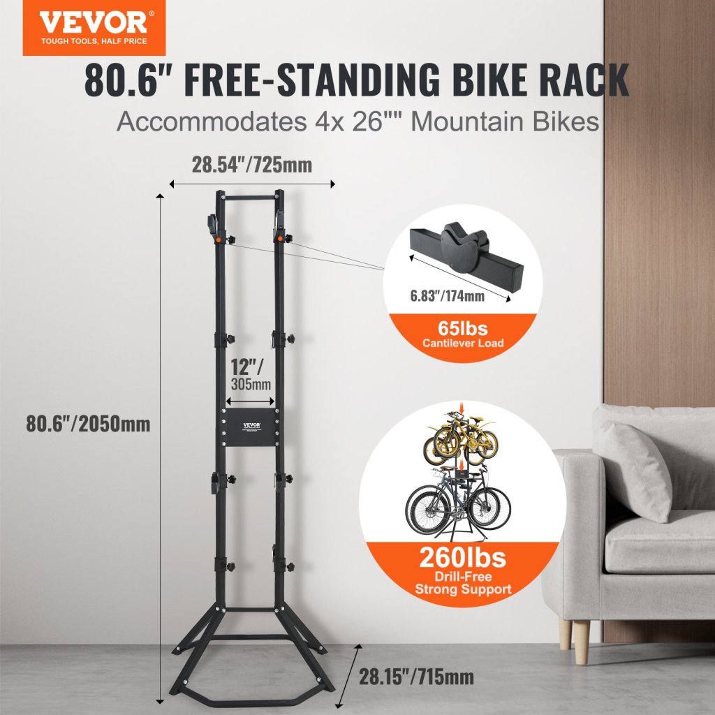 15517-10_us-lgszxccfjhsgv7vlpv0-original-img-v1-bike-storage-rack-f1