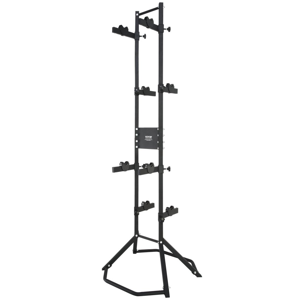 15517-2_us-lgszxccfjhsgv7vlpv0-original-img-v1-bike-storage-rack-m100-10