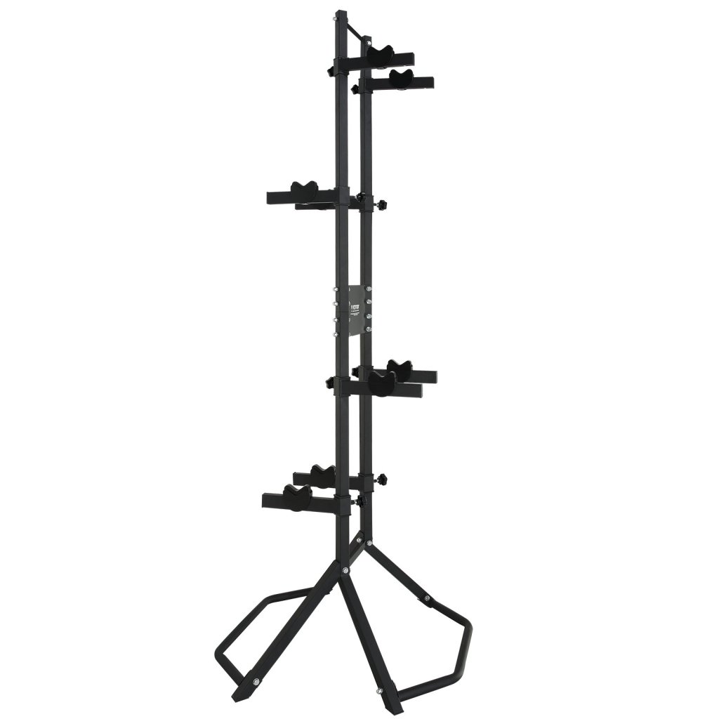 15517-3_us-lgszxccfjhsgv7vlpv0-original-img-v1-bike-storage-rack-m100-9