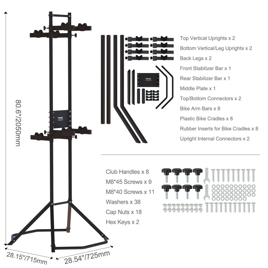 15517-1_us-lgszxccfjhsgv7vlpv0-original-img-v1-bike-storage-rack-m100-11