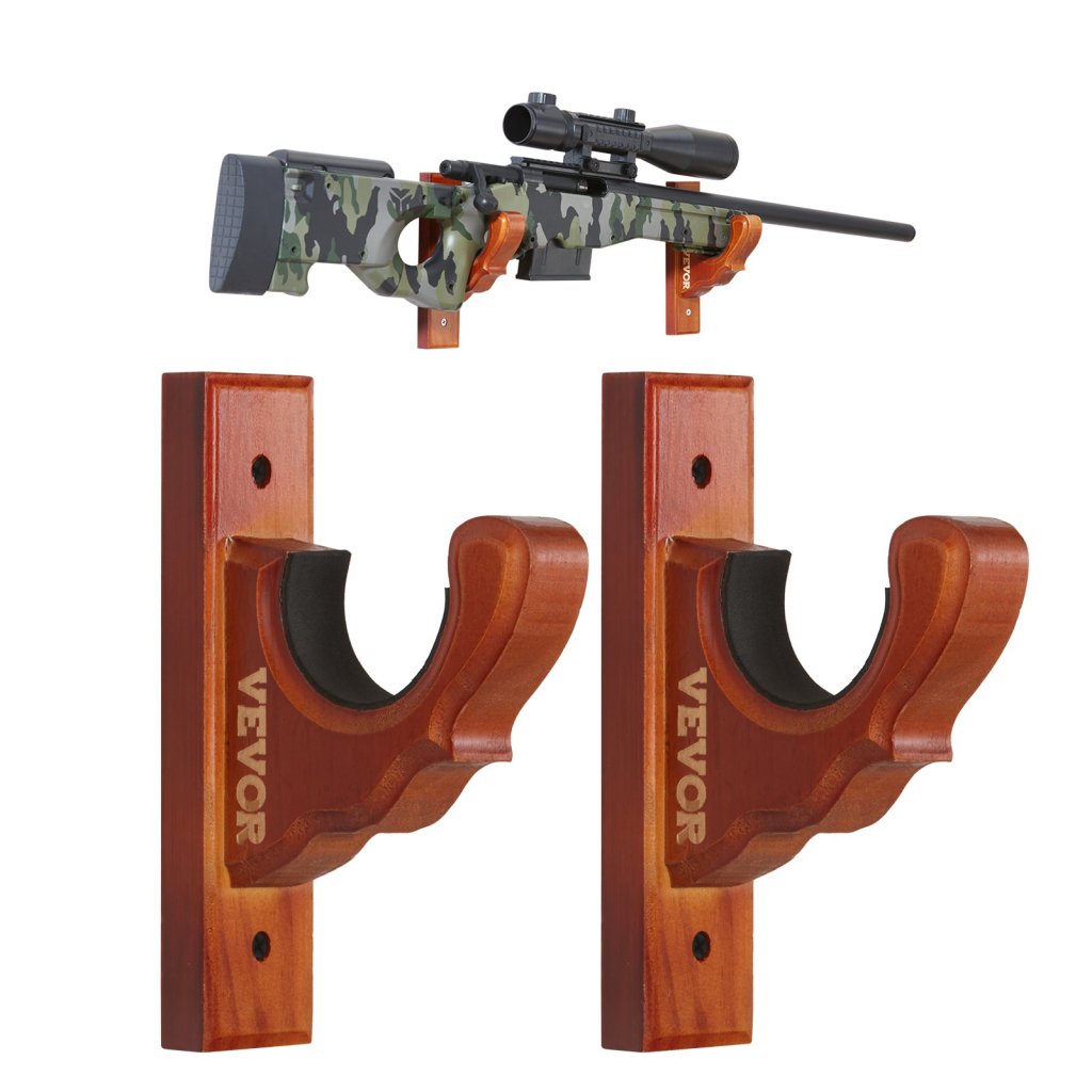 MAIN_15526-11_us-qbgjmz000000ynf92v0-original-img-v1-gun-rack-m100-1-2