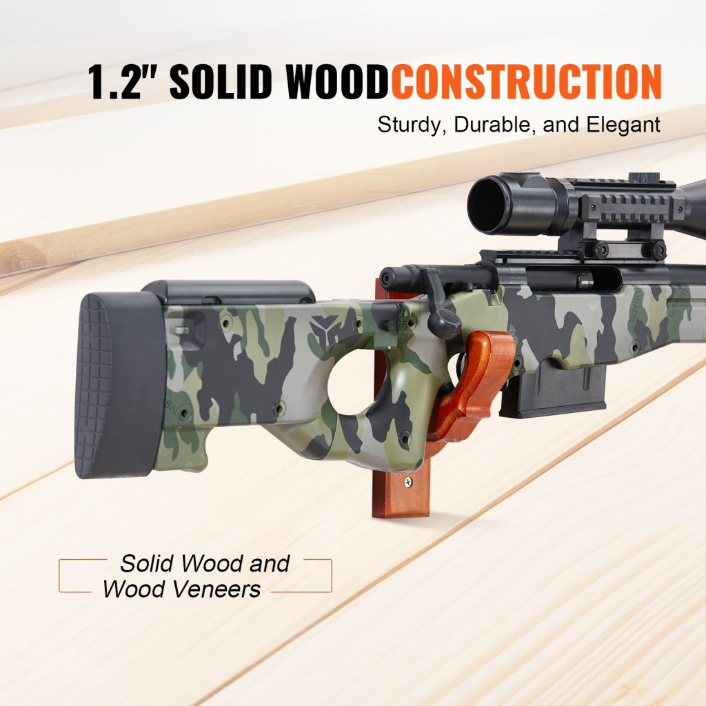 15526-9_us-qbgjmz000000ynf92v0-original-img-v1-gun-rack-f2