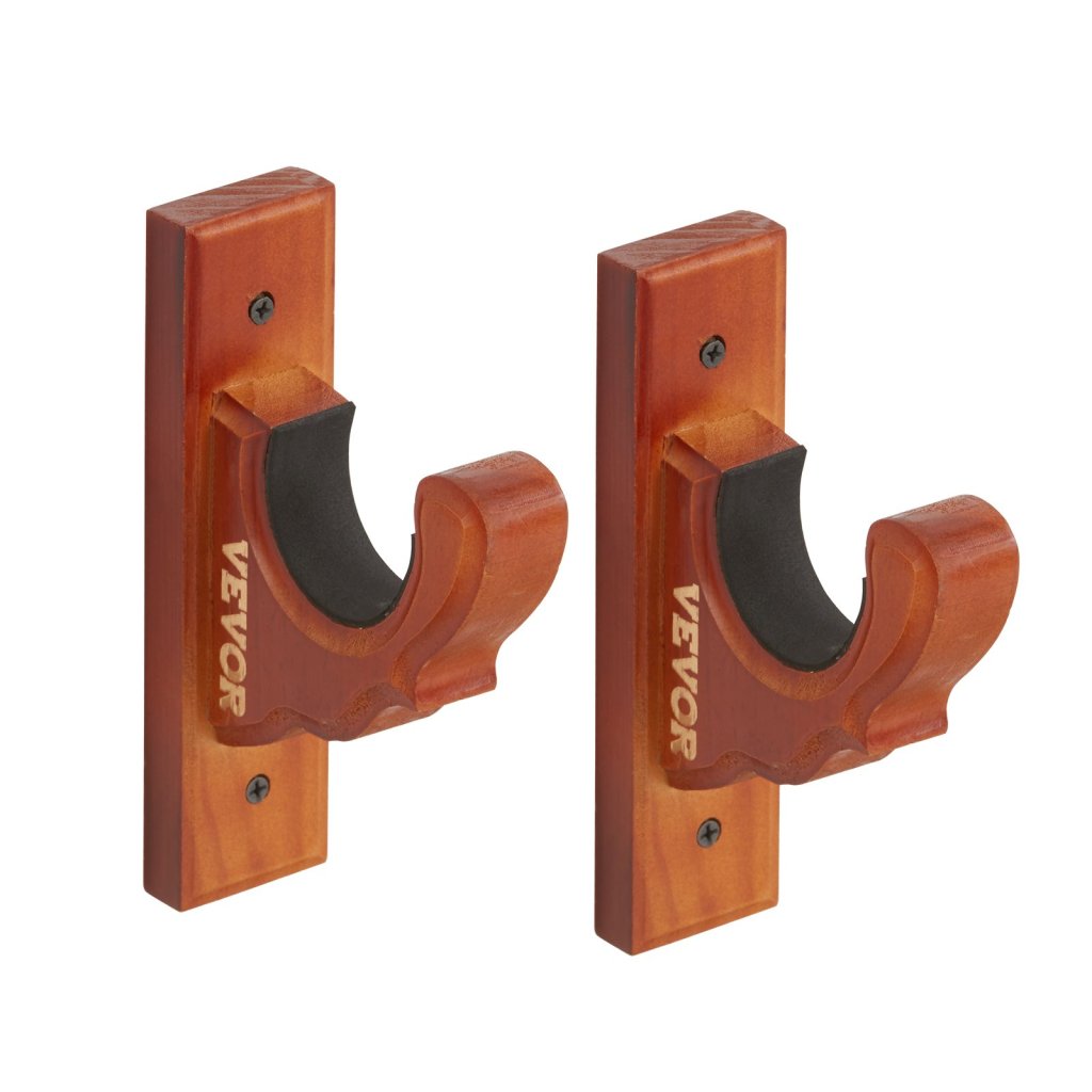 15526-1_us-qbgjmz000000ynf92v0-original-img-v1-gun-rack-m100-11