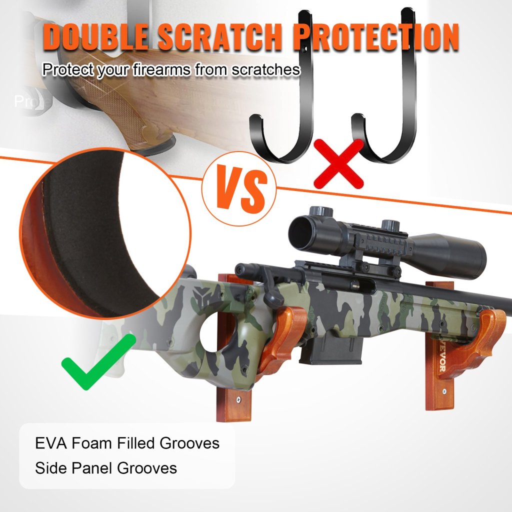 15526-8_us-qbgjmz000000ynf92v0-original-img-v1-gun-rack-f3