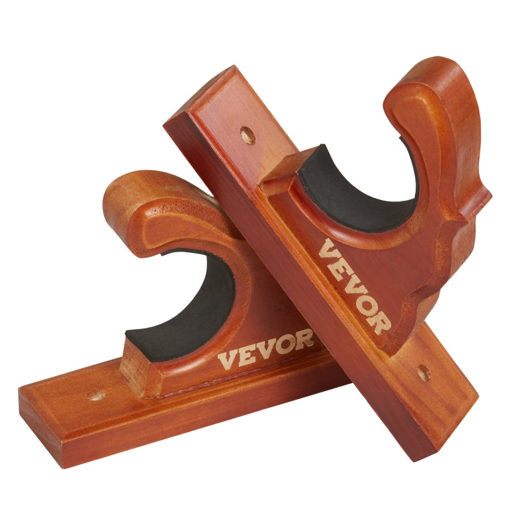 15526-2_us-qbgjmz000000ynf92v0-original-img-v1-gun-rack-m100-10
