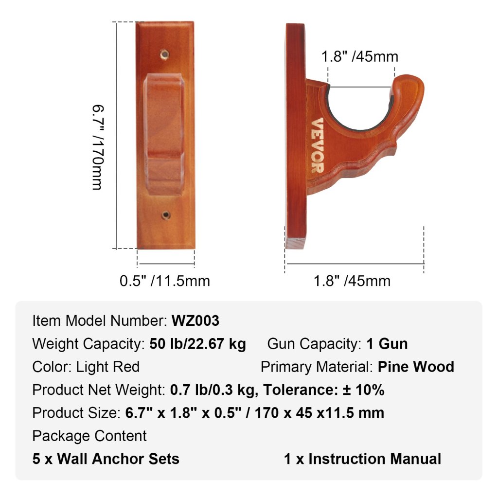 15526-5_us-qbgjmz000000ynf92v0-original-img-v1-gun-rack-f6